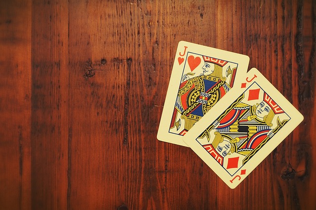 Sådan knækker du koden: Strategier til at slå casinoet